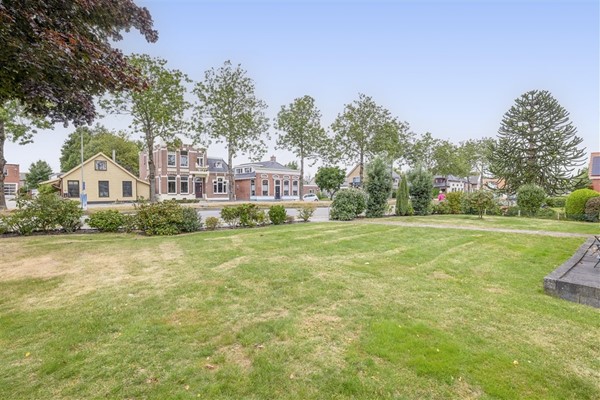 Medium property photo - Beneden Oosterdiep 170, 9645 LJ Veendam